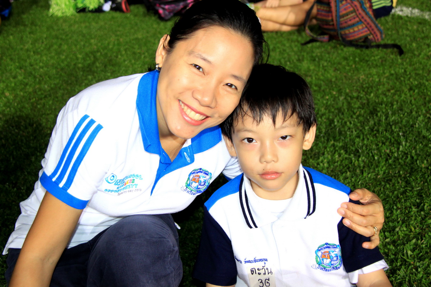 Sportday2014_0190